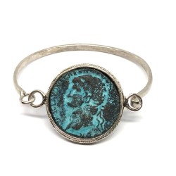 Michelangelo gioielli romanic bracelet