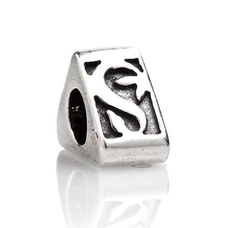 Tedora Italy charm Sorrento