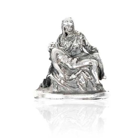 Tedora Italy charm Roma