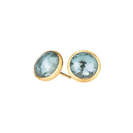 Marco Bicego jaipur earrings