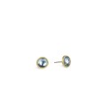 Marco Bicego jaipur earrings