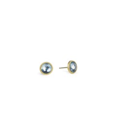 Marco Bicego jaipur earrings