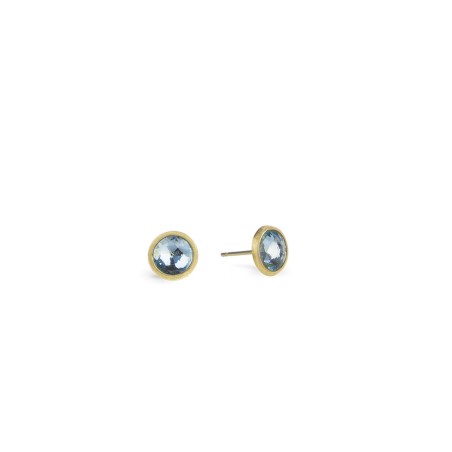 Marco Bicego jaipur earrings