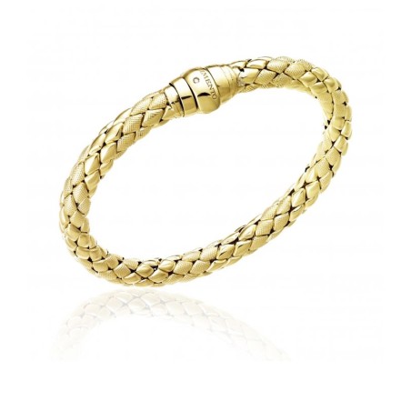 Chimento bracciale stretch