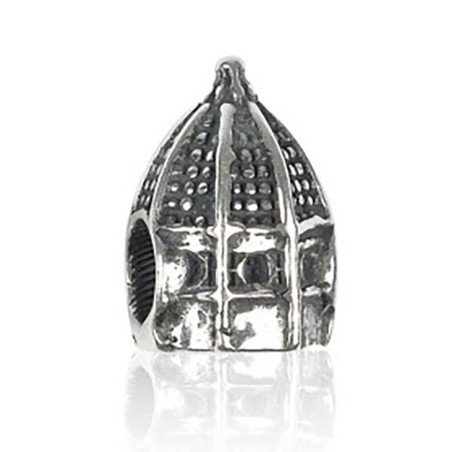 Tedora Italy charm Rome