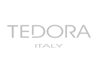 Tedora Italy