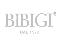 Bibigì