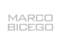 Marco Bicego