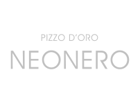 Neonero