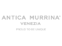 Antica Murrina