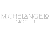 Michelangelo Gioielli