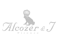 Alcozer