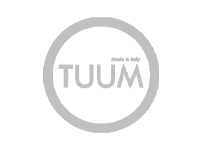 Tuum