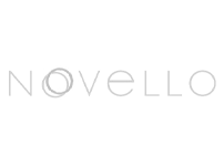 Novello