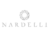 Nardelli