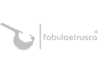 Fabula Etrusca