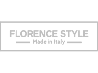 Florence Style