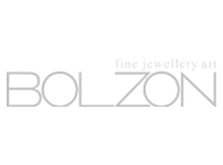 Bolzon