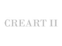 Creart Made in Italy