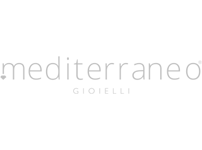 Mediterraneo gioielli
