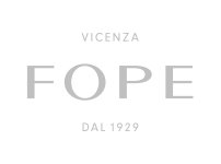 Fope