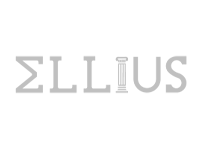 Ellius