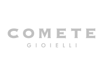 COMETE