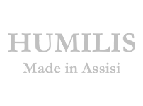 Humilis